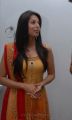 Bhumika Chawla Gorgeous Photos at April Fool Music Launch