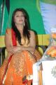 Gorgeous Bhumika Chawla Photos at April Fool Audio Launch
