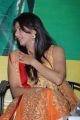 Bhumika Chawla New Photos at April Fool Audio Launch