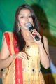 Bhumika Chawla Gorgeous Photos at April Fool Audio Launch