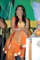 Bhumika Chawla New Photos at April Fool Audio Release