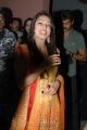 Gorgeous Bhumika Chawla Photos at April Fool Audio Launch