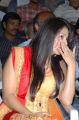 Bhumika Chawla Cute Photos at April Fool Audio Launch