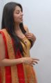 Bhumika Chawla Gorgeous Photos at April Fool Music Launch