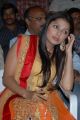 Bhoomika Chawla New Photos at April Fool Audio Release