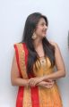 Bhumika Chawla New Photos at April Fool Audio Launch