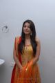 Bhumika Chawla Cute Photos at April Fool Audio Release