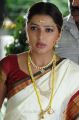 Actress Bhumika Chawla Beautiful Saree Stills