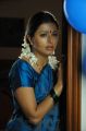 Actress Bhumika Chawla New Photos in Saree