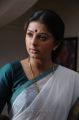 Pen Adimai Illai Movie Actress Bhoomika Chawla Cute Saree Stills
