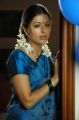 Pen Adimai Illai Movie Heroine Bhumika Chawla Cute Stills