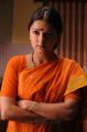 Actress Bhumika Chawla New Photos in Saree