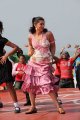 Bhumika Chawla Hot Stills