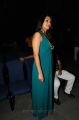Telugu Actress Bhumika Chawla Latest Stills