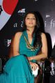 Bhumika Chawla Latest Pics in Sleeveless Dress