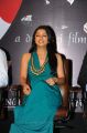 Bhumika Chawla Beautiful Photos