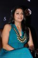 Bhumika Chawla Latest Pics in Sleeveless Dress