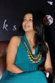Bhumika Chawla Latest Pics in Sleeveless Dress
