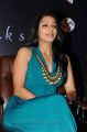 Bhumika Chawla New Photos in Sleeveless Dress