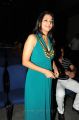 Bhumika Chawla Beautiful Photos