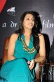 Bhumika Chawla New Photos in Sleeveless Dress