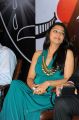 Bhumika Chawla New Photos in Sleeveless Dress