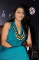 Bhumika Chawla Beautiful Photos