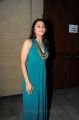 Telugu Actress Bhumika Chawla Latest Stills