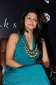 Bhumika Chawla Beautiful Photos