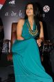 Telugu Actress Bhumika Chawla Latest Stills