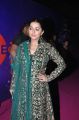 Actress Bhumika Chawla New Pictures @ Zee Apsara Awards 2018 Pink Carpet