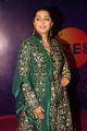 Actress Bhumika Chawla New Pictures @ Zee Telugu Apsara Awards 2018