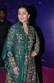 Actress Bhumika Chawla New Pictures @ Zee Apsara Awards 2018