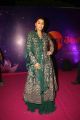 Actress Bhumika Chawla New Pictures @ Zee Telugu Apsara Awards 2018 Pink Carpet