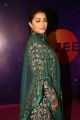 Actress Bhumika Chawla New Pictures @ Zee Apsara Awards 2018 Pink Carpet