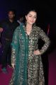 Actress Bhumika Chawla New Pictures @ Zee Telugu Apsara Awards 2018