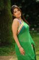 April Fool Actress Bhoomika Hot Photos in Saree