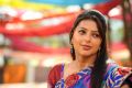 Bhumika Chawla Beautiful Saree Photos in April Fool Movie