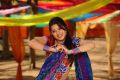 Bhumika Chawla Beautiful Saree Photos in April Fool Movie
