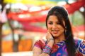 Bhumika Chawla Gorgeous Saree Photos in April Fool Movie