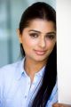 Beautiful Actress Bhumika New Photo Shoot Stills
