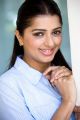Beautiful Actress Bhumika New Photo Shoot Stills