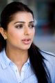 Actress Bhumika New Photoshoot Stills