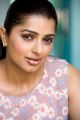 Beautiful Actress Bhumika Chawla New Photo Shoot Stills
