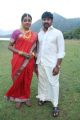 Divya Nagesh, Vignesh in Bhuvana Kaadu Movie Photos