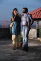 Divya Nagesh, Vignesh in Bhuvana Kaadu Movie Stills