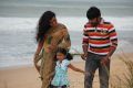 Divya Nagesh, Vignesh in Bhuvana Kaadu Tamil Movie Stills