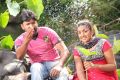 Vignesh, Divya Nagesh in Bhuvanakkadu Movie Photos