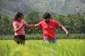 Divya Nagesh, Vignesh in Bhuvana Kaadu Movie Stills