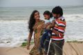 Divya Nagesh, Vignesh in Bhuvana Kaadu Movie Photos